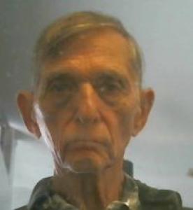 Arnold Paul Weinstein a registered Sexual Offender or Predator of Florida