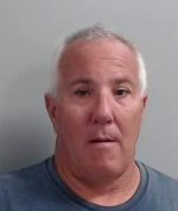 Kenneth Edward Cornwell a registered Sexual Offender or Predator of Florida