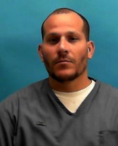 Abimael Rivera Vazquez a registered Sexual Offender or Predator of Florida