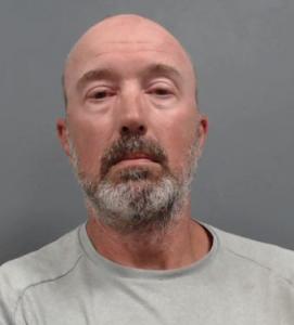 Michael Richard Husa a registered Sexual Offender or Predator of Florida