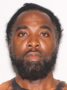 Estmane Lucdor a registered Sexual Offender or Predator of Florida