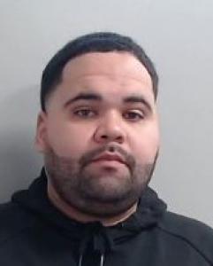 Carlos Javier Torres Torres a registered Sexual Offender or Predator of Florida