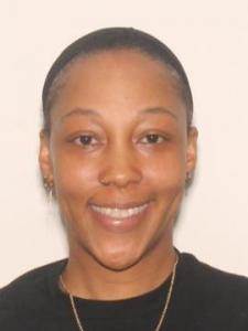 Christine Samantha Dennard a registered Sexual Offender or Predator of Florida