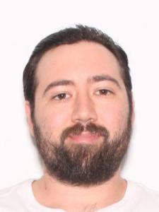 Anthony Michael Copper a registered Sexual Offender or Predator of Florida