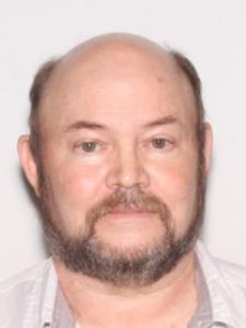 Samuel Elbert Powell a registered Sexual Offender or Predator of Florida