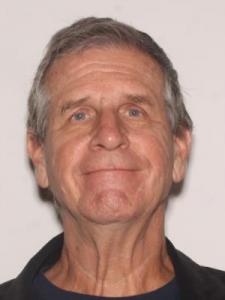 Thomas Jerome Baron a registered Sexual Offender or Predator of Florida