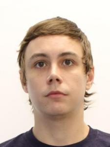 Christian Anthony Taylor a registered Sexual Offender or Predator of Florida