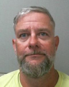 Robert Lowell Staton a registered Sexual Offender or Predator of Florida