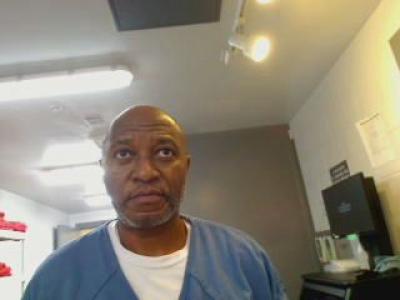 Akepe Gerard Ntube a registered Sexual Offender or Predator of Florida