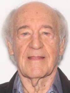 James Howard Persons a registered Sexual Offender or Predator of Florida