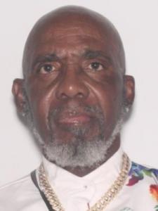 Carl Lee Douglas a registered Sexual Offender or Predator of Florida