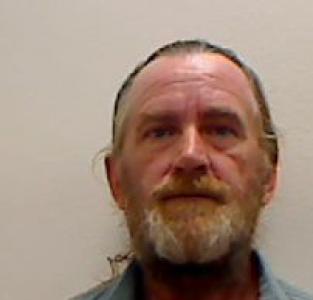 Thomas Anthony Herrmann a registered Sexual Offender or Predator of Florida