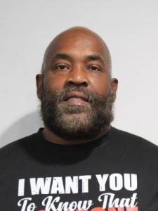 Jason L Navarro a registered Sexual Offender or Predator of Florida