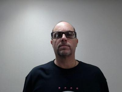 Richard Paul Donati a registered Sexual Offender or Predator of Florida