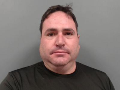 Sergio Oscar Fernandez Garcia a registered Sexual Offender or Predator of Florida