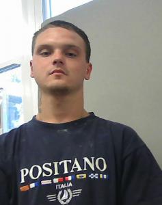 Kyle Buddy Sage a registered Sexual Offender or Predator of Florida