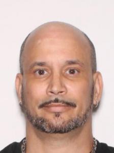 Antonio Z Diaz a registered Sexual Offender or Predator of Florida