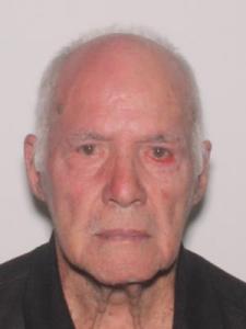 Daniel Durwood Edmonson a registered Sexual Offender or Predator of Florida