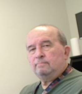 Michael Charles Introvatolo a registered Sexual Offender or Predator of Florida