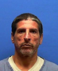 Rudy Siam Rodriguez a registered Sexual Offender or Predator of Florida