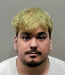 Geovani Daniel Guastavino a registered Sexual Offender or Predator of Florida