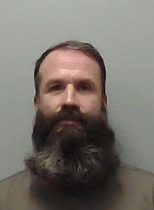 Marshall Todd Mchenry a registered Sexual Offender or Predator of Florida