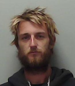 Michael Christian Psofimis a registered Sexual Offender or Predator of Florida