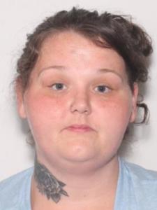 Laney Suzanne Ellis a registered Sexual Offender or Predator of Florida