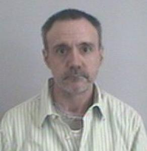 Lee Martin Imbasciati a registered Sexual Offender or Predator of Florida
