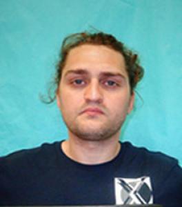 Matthew Ryan Ottoson a registered Sexual Offender or Predator of Florida