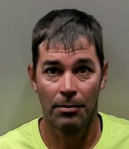Joshua Curtis Kruger a registered Sexual Offender or Predator of Florida