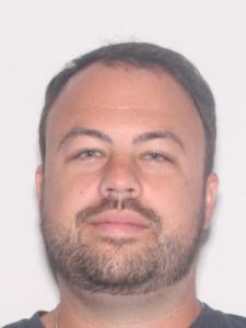 Salvatore Anthony House a registered Sexual Offender or Predator of Florida