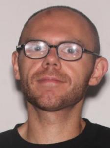 Jacob Allen Cox a registered Sexual Offender or Predator of Florida