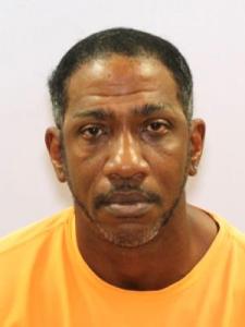 Jermaine Wilford a registered Sexual Offender or Predator of Florida