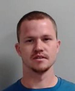 Joshua Quinton Gordon Blankenship a registered Sexual Offender or Predator of Florida