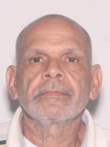 Miguel Angel Rivera Merced a registered Sexual Offender or Predator of Florida
