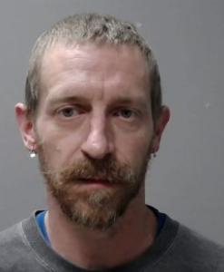 Eric John Storie a registered Sexual Offender or Predator of Florida