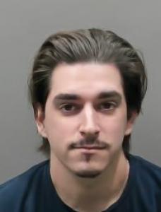 Connor Ray Swinehart a registered Sexual Offender or Predator of Florida