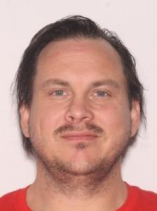 Evan Michael Maness a registered Sexual Offender or Predator of Florida