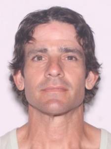 Joshua Ian Burgess a registered Sexual Offender or Predator of Florida