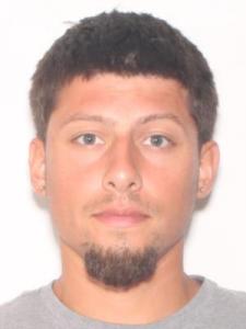 Joseph James Patterson Jr a registered Sexual Offender or Predator of Florida