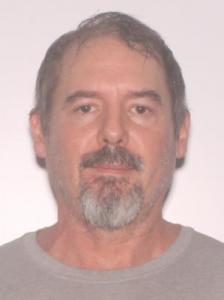 Sean Michael Sabell a registered Sexual Offender or Predator of Florida