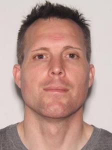 Jason Allen Fitzgerald a registered Sexual Offender or Predator of Florida