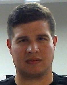 Luis Alejandro Ortiz a registered Sexual Offender or Predator of Florida