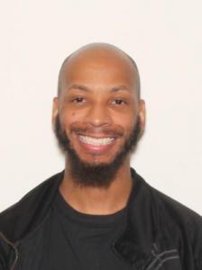Chet Silvester Harris Jr a registered Sexual Offender or Predator of Florida