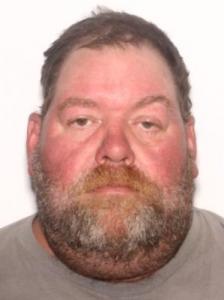 Jeffrey Andre Rossi a registered Sexual Offender or Predator of Florida