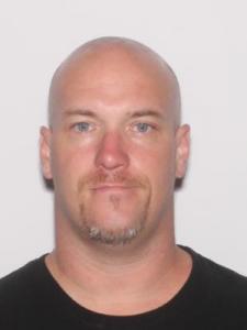 Bryan William Meyer a registered Sexual Offender or Predator of Florida