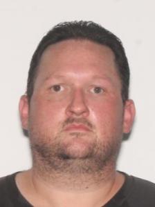 Christopher Casey Hart a registered Sexual Offender or Predator of Florida