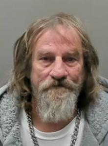 Michael Earl Lawrence a registered Sexual Offender or Predator of Florida