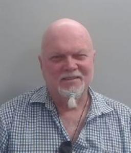 Bennie David Spurlin a registered Sexual Offender or Predator of Florida